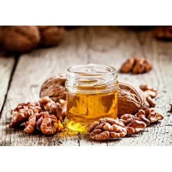 nut oil-4575072-40244.webp